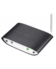 iFi Audio Zen Streamer