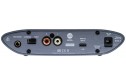 iFi Audio Zen DAC 3