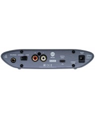 iFi Audio Zen DAC 3