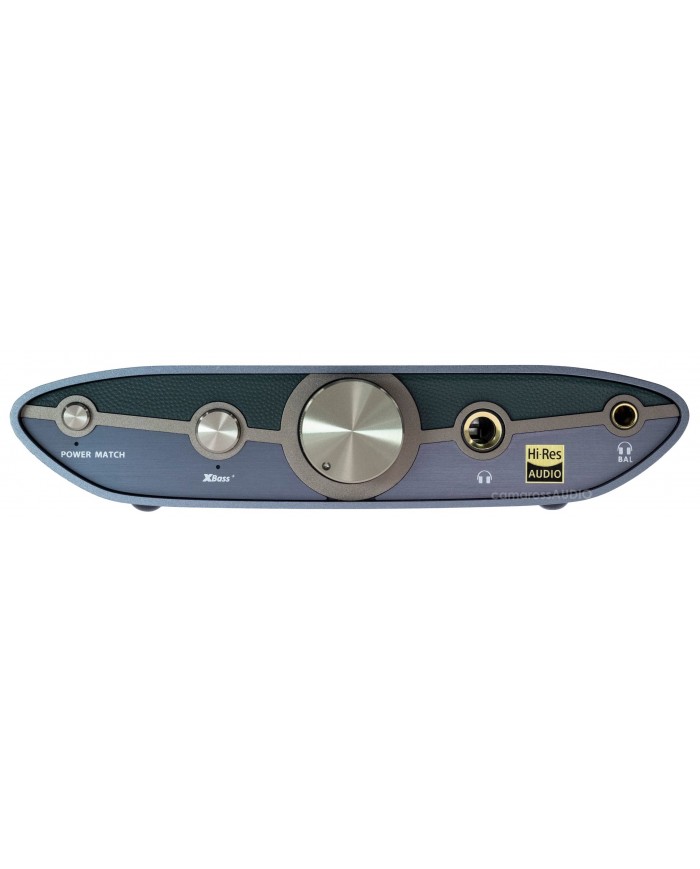 iFi Audio Zen DAC 3
