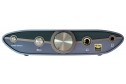 iFi Audio Zen DAC 3