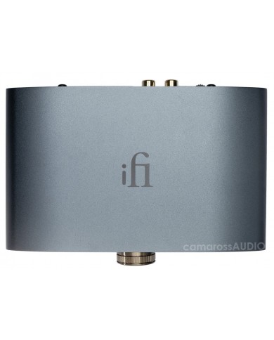 iFi Audio Zen DAC 3 iFi Audio Zen DAC 3