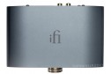 iFi Audio Zen DAC 3