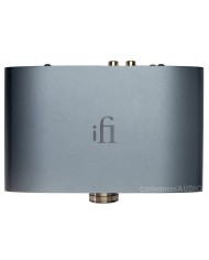 iFi Audio Zen DAC 3