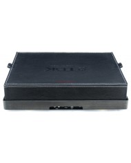 TDK Belt Drive USB RIAA Preamp Turntable