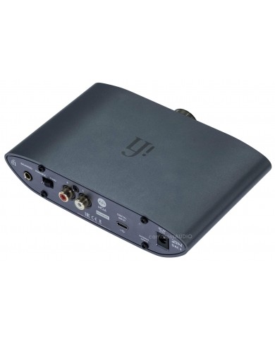 iFi Audio Zen DAC 3 iFi Audio Zen DAC 3