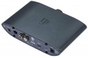 iFi Audio Zen DAC 3
