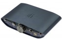 iFi Audio Zen DAC 3
