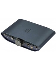 iFi Audio Zen DAC 3