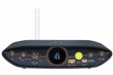 iFi Audio Zen Blue 3