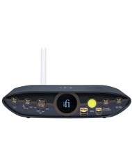 iFi Audio Zen Blue 3