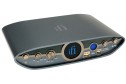iFi Audio Zen Blue 3