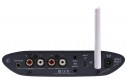 iFi Audio Zen Blue 3