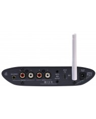 iFi Audio Zen Blue 3