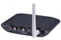 iFi Audio Zen Blue 3