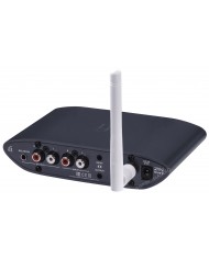 iFi Audio Zen Blue 3