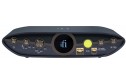 iFi Audio Zen Blue 3