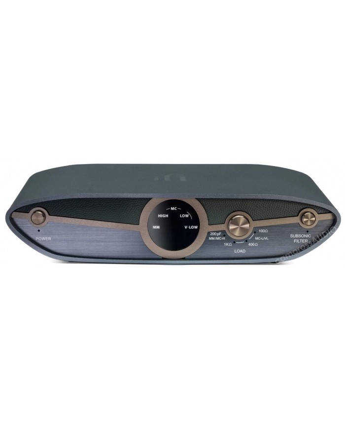 iFi Audio Zen Phono 3