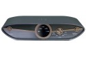 iFi Audio Zen Phono 3