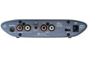 iFi Audio Zen Phono 3