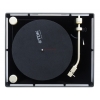 TDK Belt Drive USB RIAA Preamp Turntable