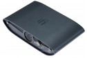 iFi Audio Zen Phono 3