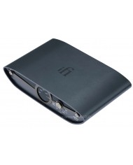 iFi Audio Zen Phono 3