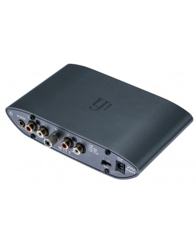 iFi Audio Zen Phono 3 iFi Audio Zen Phono 3
