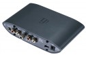 iFi Audio Zen Phono 3
