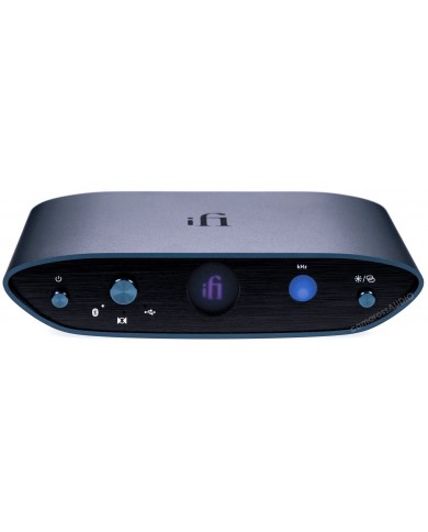 iFi Audio Zen One Signature iFi Audio Zen One Signature