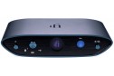 iFi Audio Zen One Signature