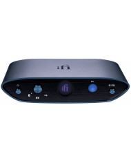 iFi Audio Zen One Signature