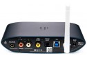 iFi Audio Zen One Signature