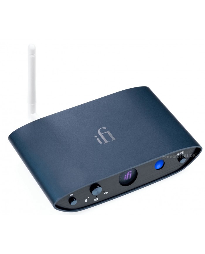 iFi Audio Zen One Signature