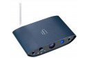 iFi Audio Zen One Signature