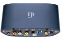 iFi Audio Zen One Signature