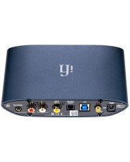 iFi Audio Zen One Signature