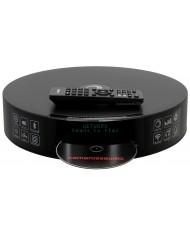 Elipson Music Center Connect HD