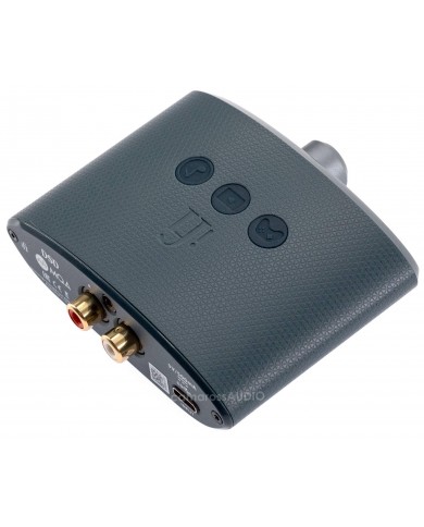 iFi Audio Uno iFi Audio Uno