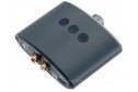 iFi Audio Uno