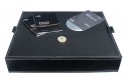 TDK Belt Drive USB RIAA Preamp Turntable