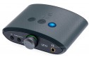 iFi Audio Uno