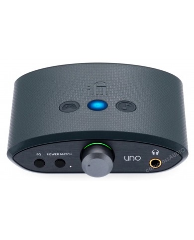iFi Audio Uno iFi Audio Uno