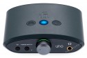 iFi Audio Uno