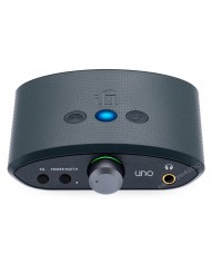 iFi Audio Uno