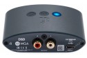 iFi Audio Uno