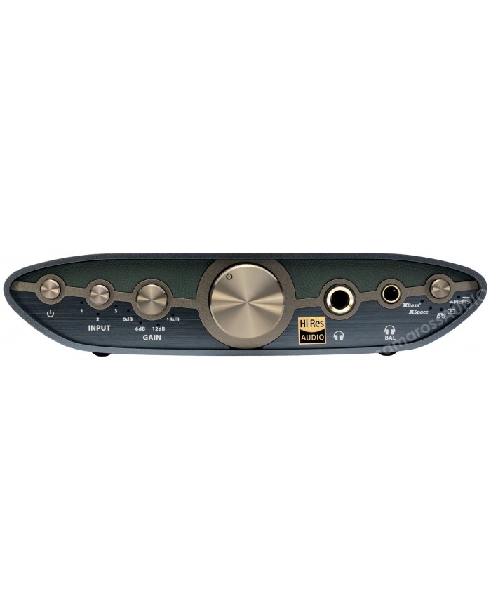 iFi Audio ZEN CAN 3