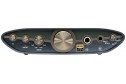 iFi Audio ZEN CAN 3