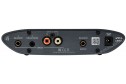 iFi Audio ZEN CAN 3
