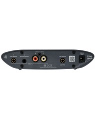 iFi Audio ZEN CAN 3